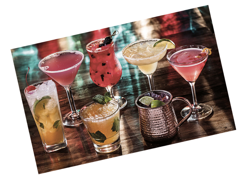 Foto_Drinks01